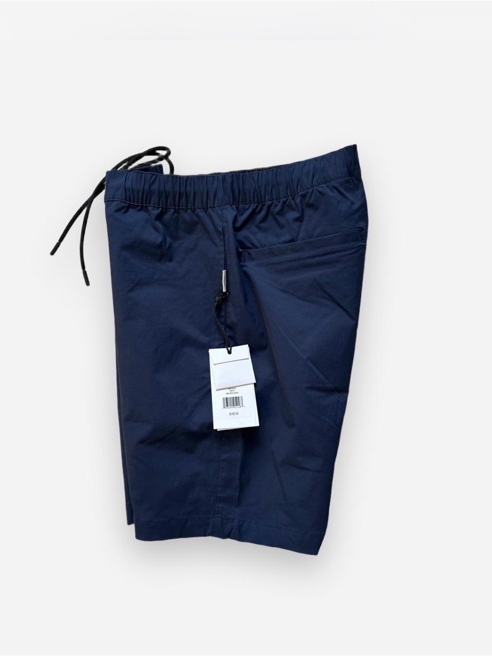 Onia Men’s Shorts, New with Tags